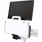 Immagine di 200 series combo arm (white)