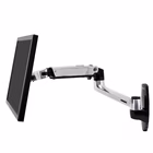 Immagine di Lx wall mount lcd arm