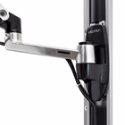 Immagine di Lx wall mount lcd arm