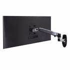 Immagine di Lx wall mount lcd arm