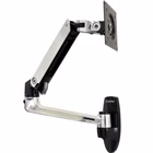 Immagine di Lx wall mount lcd arm