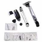 Immagine di Lx wall mount lcd arm