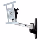 Immagine di Lx hd wall mount swing arm