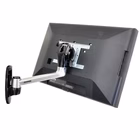 Immagine di Lx hd wall mount swing arm