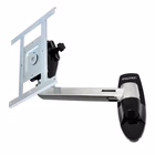 Immagine di Lx hd wall mount swing arm