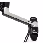 Immagine di Lx hd wall mount swing arm
