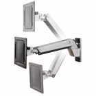 Immagine di Interactive arm, hd, polished