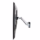 Immagine di Interactive arm, hd, polished