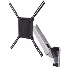 Immagine di Interactive arm, hd, polished