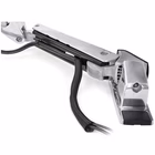 Immagine di Interactive arm, hd, polished