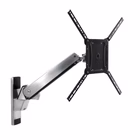 Immagine di Interactive arm, vhd