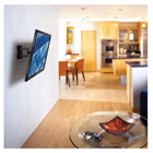 Immagine di Neo flex cantilever vhd