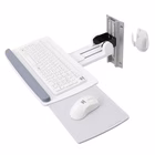 Immagine di Neo-flex ® keyboard wall mount