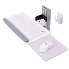 Immagine di Neo-flex ® keyboard wall mount