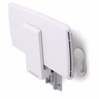 Immagine di Neo-flex ® keyboard wall mount