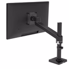 Immagine di Ergotron nx monitor arm black