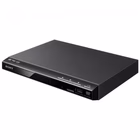 Immagine di Lettori dvd SONY DVP-SR760H DVPSR760HB.EC1