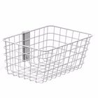 Immagine di Cesta di metallo ERGOTRON 98-136-216