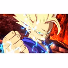 Immagine di Videogames ps5 NAMCO DRAGON BALL FIGHTER Z 116298