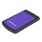 Immagine di Hdd esterni 1000GB USB 3.1 TRANSCEND TS1TSJ25H3P