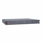 Immagine di Apc smart-ups sc 450va 230v - 1u rack tower