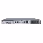 Immagine di Apc smart-ups sc 450va 230v - 1u rack tower