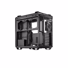 Immagine di Cabinet mini-tower nero ASUS GT502 PLUS TUF GAMING CASE taglia 90DC0090-B19010