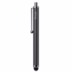 Immagine di Stylus pen - black
