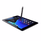 Immagine di Stylus pen - black