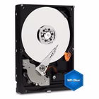 Immagine di Hdd interni 1000GB sata iii WESTERN DIGITAL WD BLUE WD10EZEX