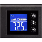 Immagine di Gruppo di continuità EATON Eaton Powerware Low End 3&5 5SC1500I