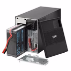 Immagine di Gruppo di continuità EATON Eaton Powerware Low End 3&5 5SC1500I
