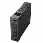 Immagine di Gruppo di continuità EATON Eaton Powerware Low End 3&5 ELP1200IEC