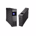 Immagine di Gruppo di continuità EATON Eaton Powerware Low End 3&5 ELP1200IEC