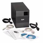 Immagine di Gruppo di continuità EATON Eaton Powerware Low End 3&5 5SC1000I