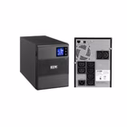 Immagine di Gruppo di continuità EATON Eaton Powerware Low End 3&5 5SC1000I