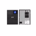 Immagine di Gruppo di continuità EATON Eaton Powerware Low End 3&5 5SC500I