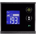 Immagine di Gruppo di continuità EATON Eaton Powerware Low End 3&5 ELP650IEC