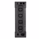 Immagine di Gruppo di continuità EATON Eaton Powerware Low End 3&5 ELP850IEC