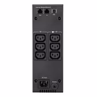 Immagine di Gruppo di continuità EATON Eaton Powerware Low End 3&5 5S700I