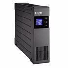 Immagine di Gruppo di continuità EATON Eaton Powerware Low End 3&5 ELP1600DIN