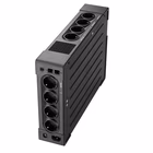 Immagine di Gruppo di continuità EATON Eaton Powerware Low End 3&5 ELP1600DIN