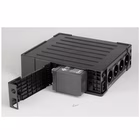 Immagine di Gruppo di continuità EATON Eaton Powerware Low End 3&5 ELP1600DIN