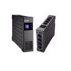 Immagine di Gruppo di continuità EATON Eaton Powerware Low End 3&5 ELP1600DIN