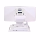 Immagine di Kit montaggio proiettori serie st