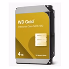 Immagine di Hdd interni 4000GB sata WESTERN DIGITAL WD HDD Enterprise WD4004FRYZ