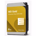 Immagine di Hdd interni 6000GB sata WESTERN DIGITAL WD HDD Enterprise WD6004FRYZ