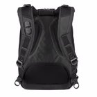 Immagine di Zaino notebook da 15.6 poliestere riciclato nero TARGUS Targus Cases TBB013EU