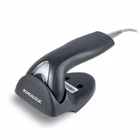 Immagine di Let. codice a barre datalogic touch td1100 65-pro