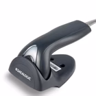 Immagine di Let. codice a barre datalogic touch td1100 65-pro